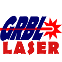 logo Lasergrbl