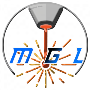 Logo MGL